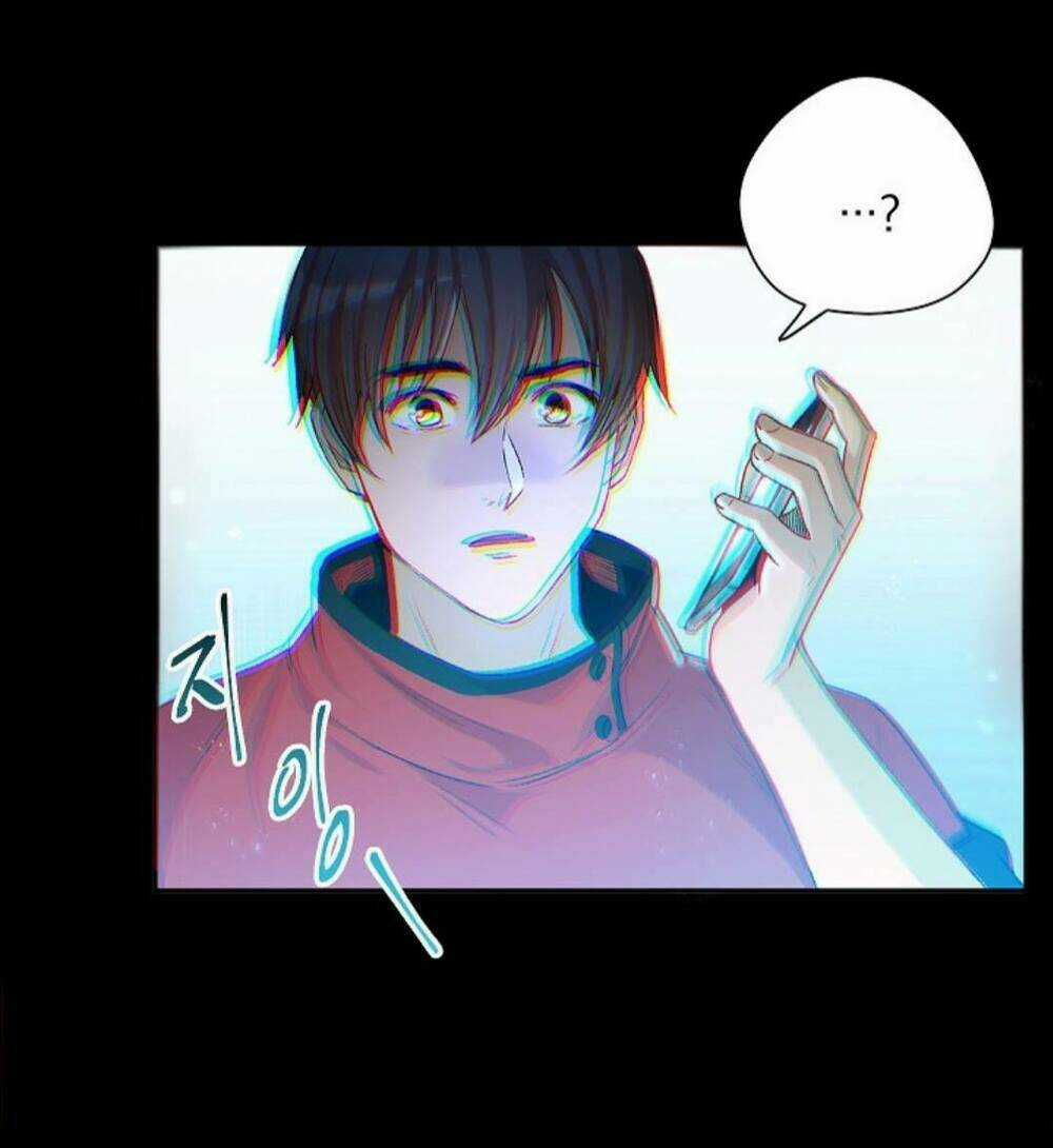 Tái Thiết Hầm Ngục Chapter 1 trang 20