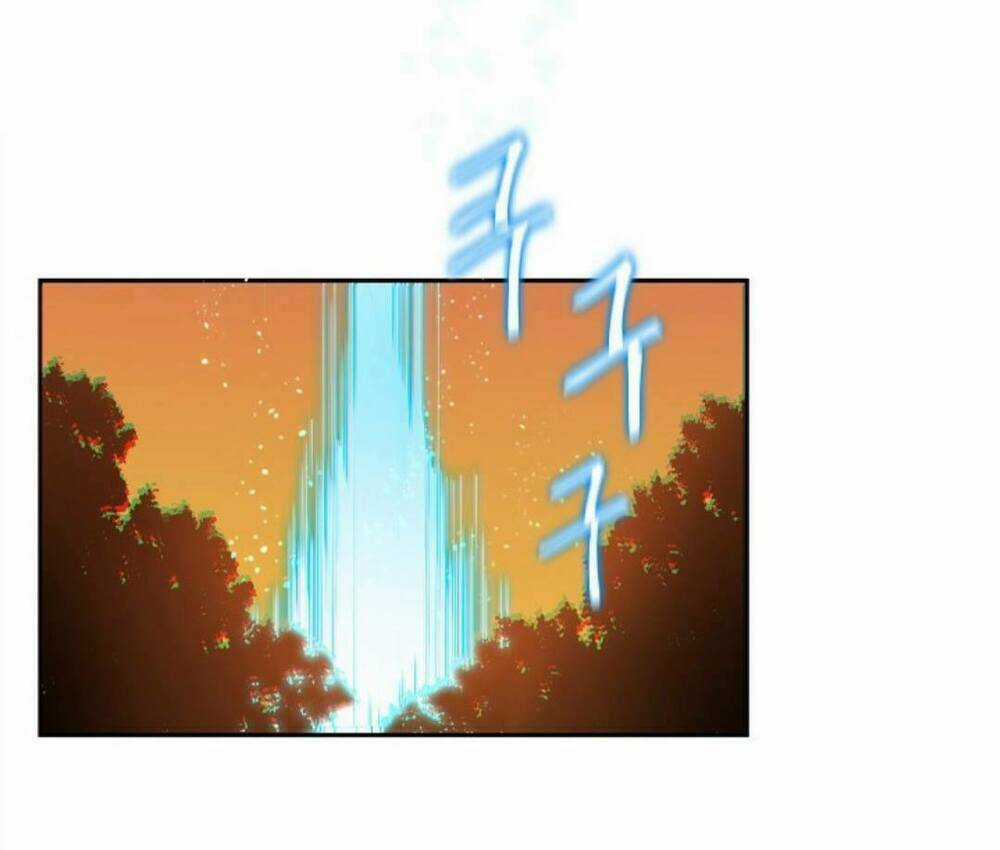 Tái Thiết Hầm Ngục Chapter 1 trang 24