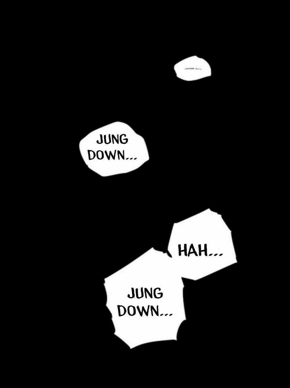 Tái Thiết Hầm Ngục Chapter 1 trang 3