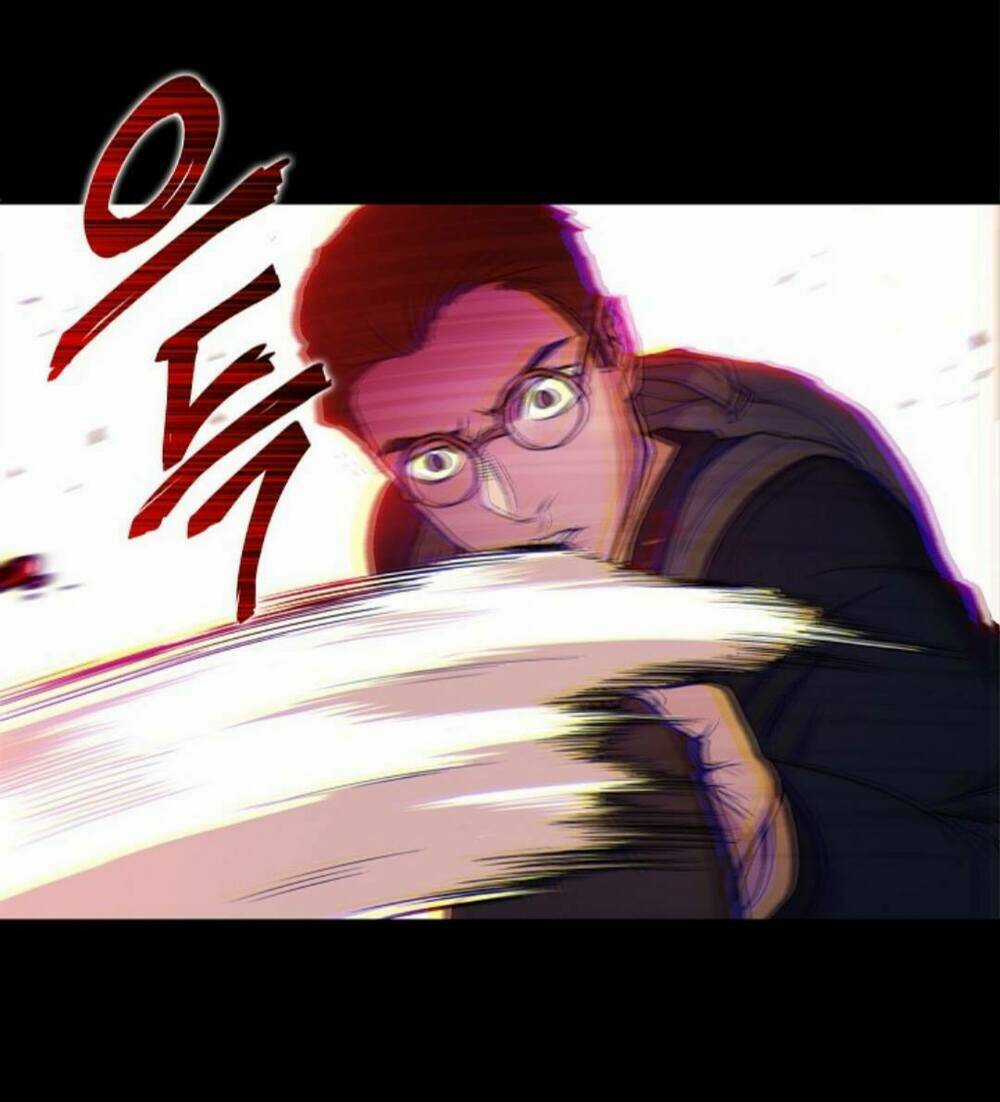 Tái Thiết Hầm Ngục Chapter 1 trang 46