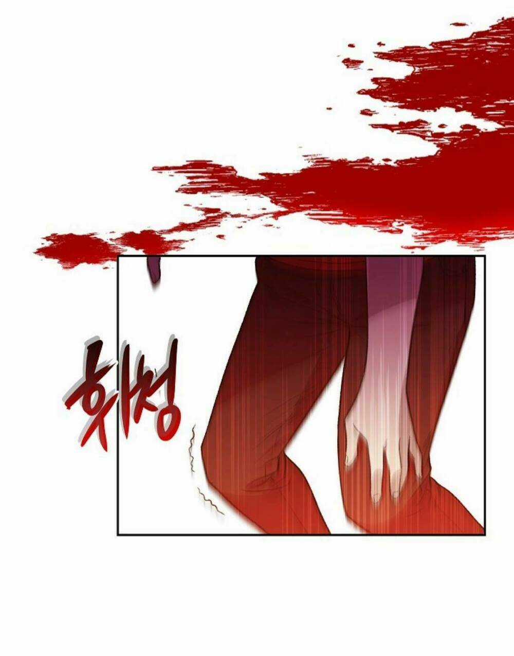 Tái Thiết Hầm Ngục Chapter 1 trang 54