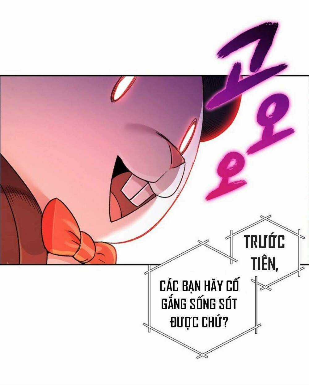 Tái Thiết Hầm Ngục Chapter 1 trang 61