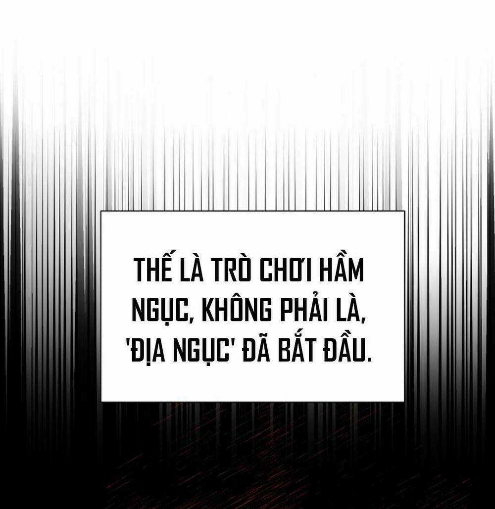 Tái Thiết Hầm Ngục Chapter 1 trang 63