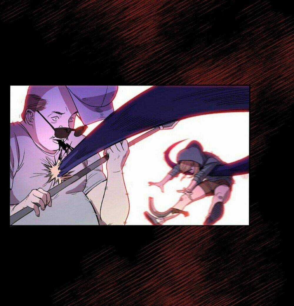 Tái Thiết Hầm Ngục Chapter 1 trang 65