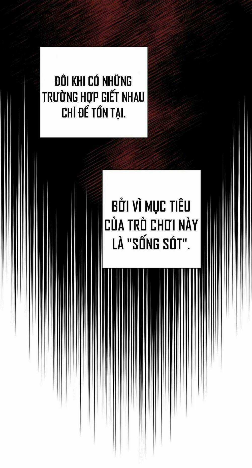 Tái Thiết Hầm Ngục Chapter 1 trang 68