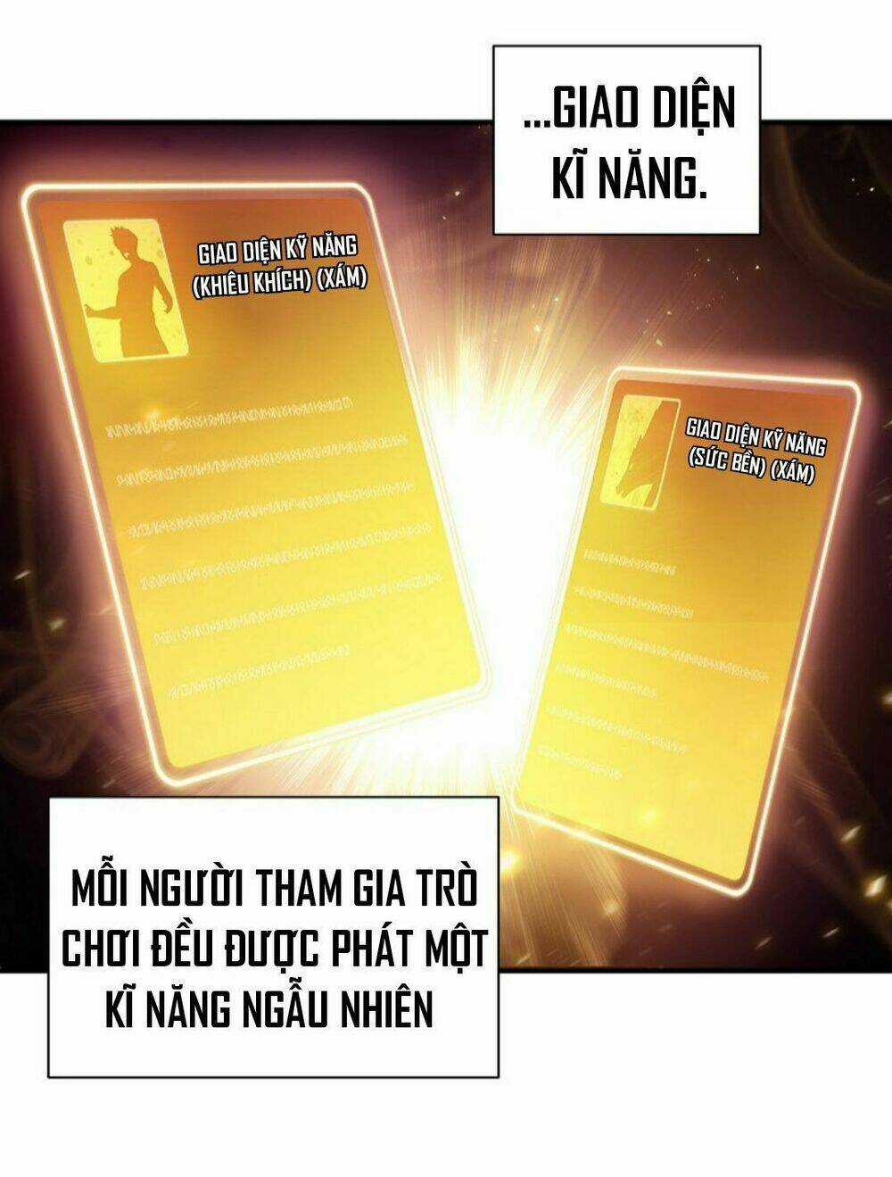 Tái Thiết Hầm Ngục Chapter 1 trang 72