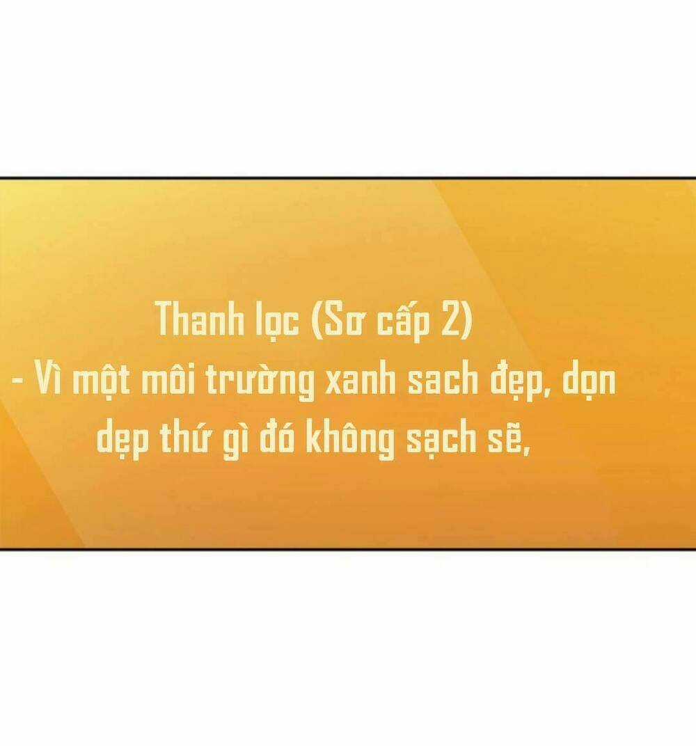 Tái Thiết Hầm Ngục Chapter 1 trang 76