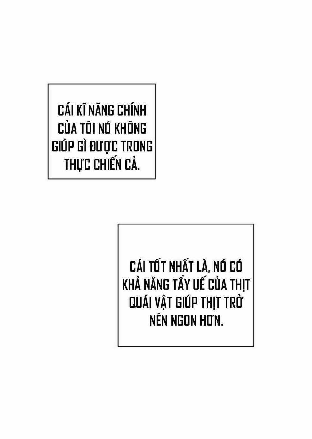 Tái Thiết Hầm Ngục Chapter 1 trang 77
