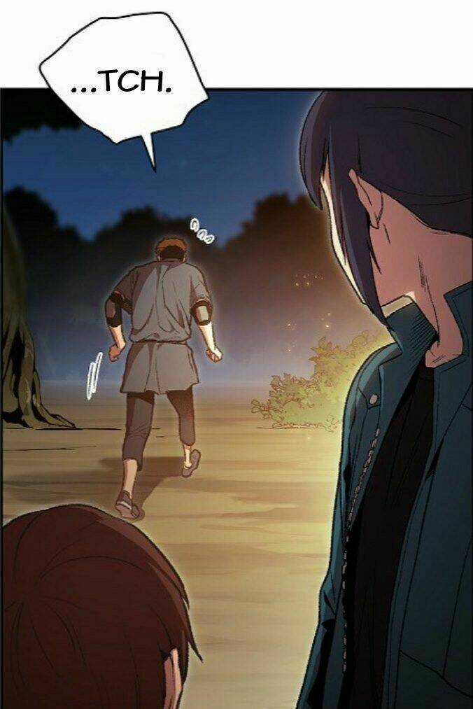 Tái Thiết Hầm Ngục Chapter 1 trang 83