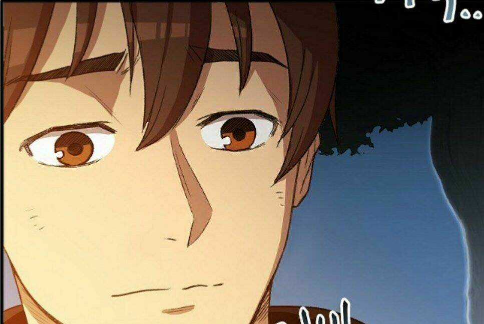 Tái Thiết Hầm Ngục Chapter 1 trang 87