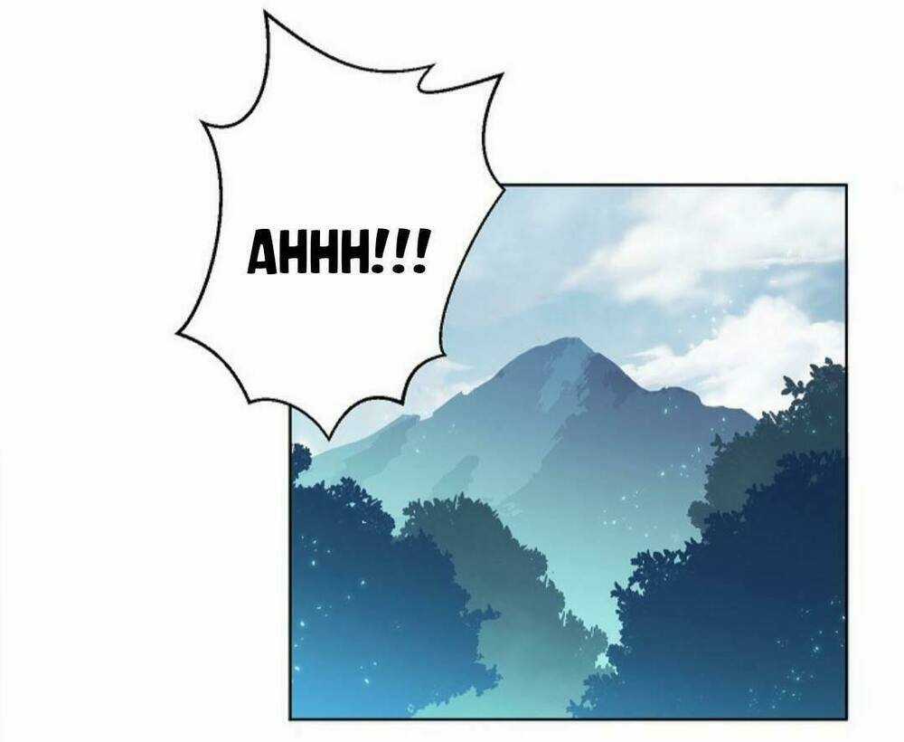 Tái Thiết Hầm Ngục Chapter 1 trang 90