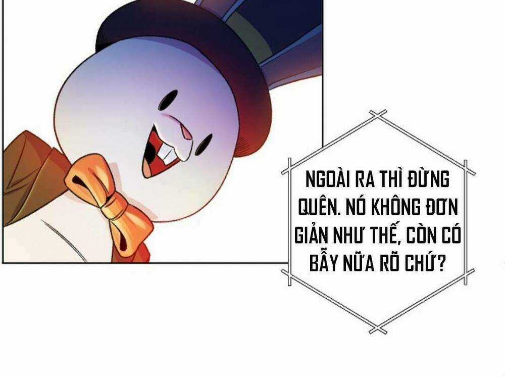 Tái Thiết Hầm Ngục Chapter 1 trang 93