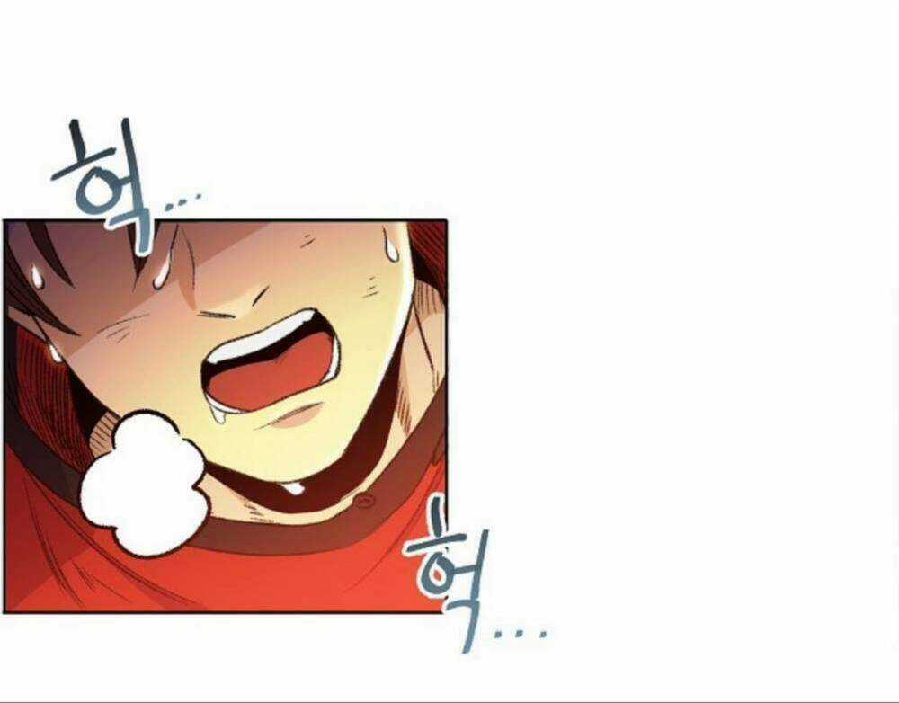 Tái Thiết Hầm Ngục Chapter 1 trang 98