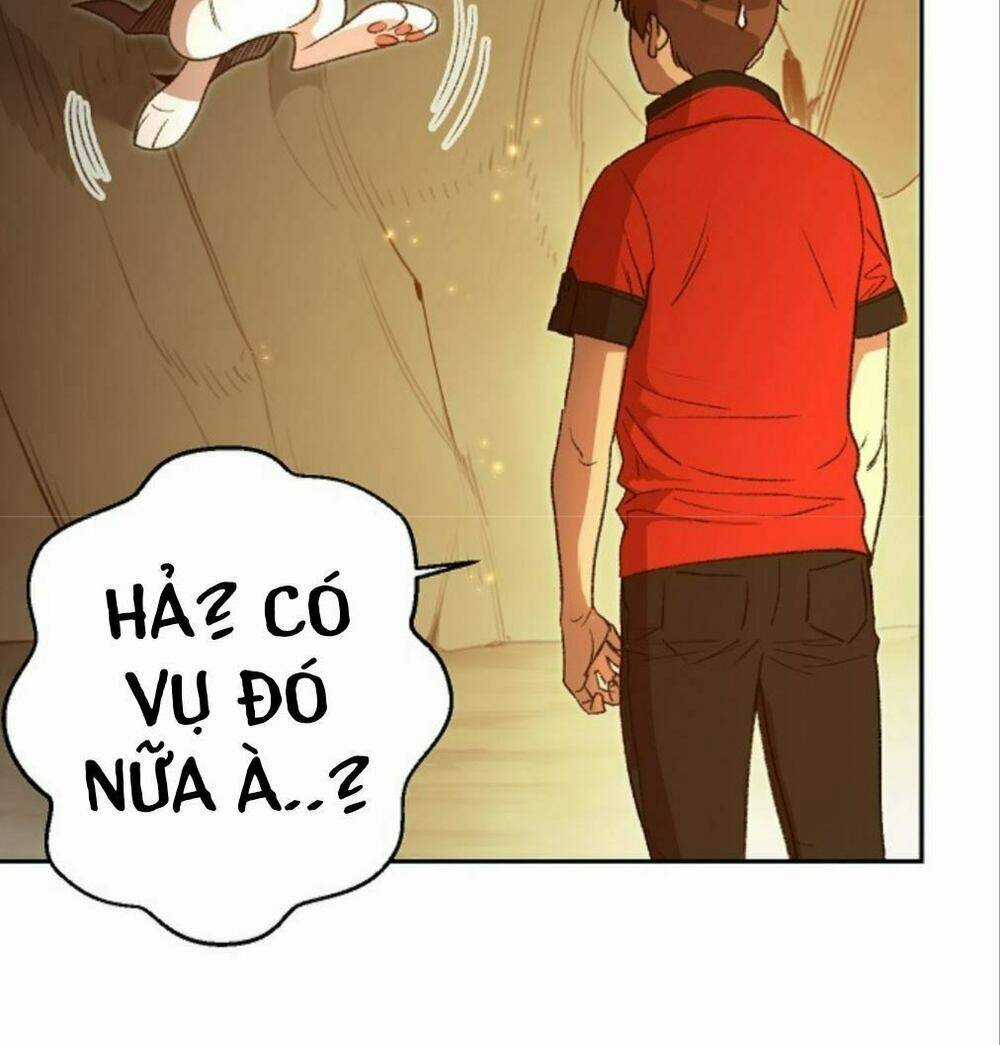 Tái Thiết Hầm Ngục Chapter 10 trang 14