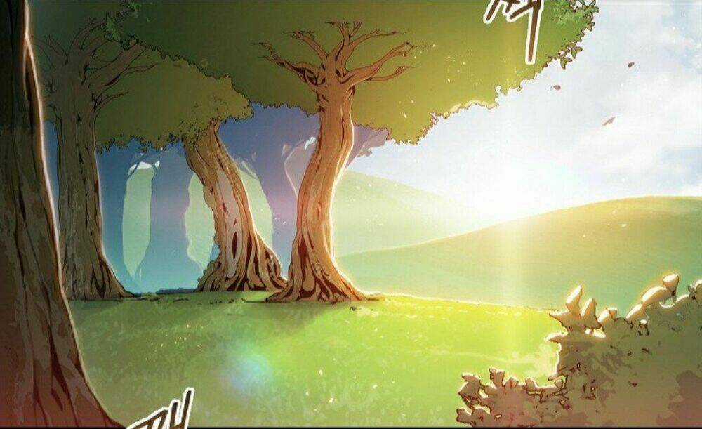 Tái Thiết Hầm Ngục Chapter 10 trang 18