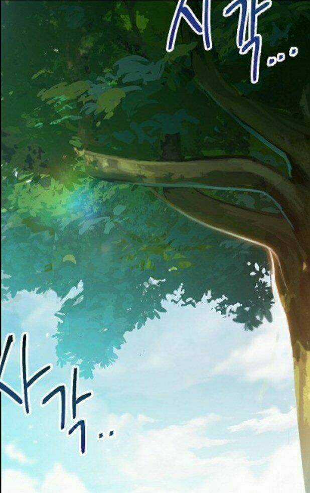 Tái Thiết Hầm Ngục Chapter 10 trang 19