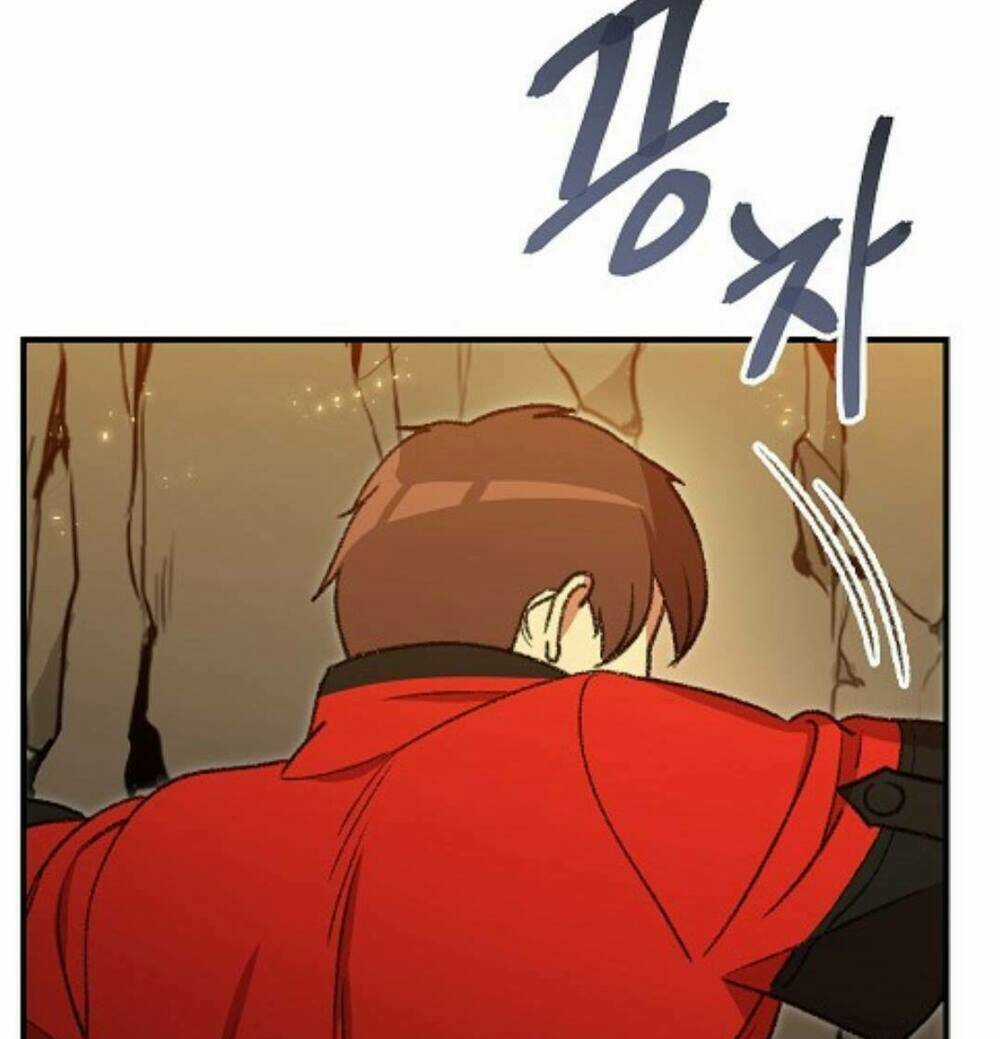 Tái Thiết Hầm Ngục Chapter 10 trang 2