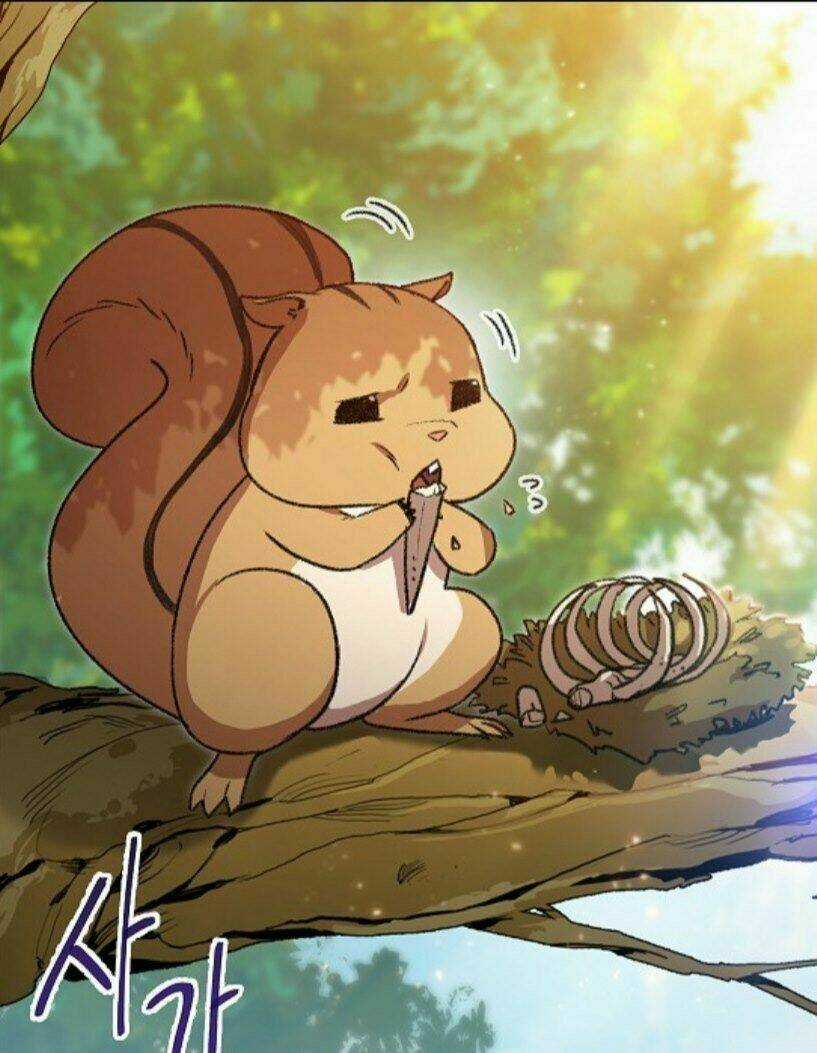 Tái Thiết Hầm Ngục Chapter 10 trang 20