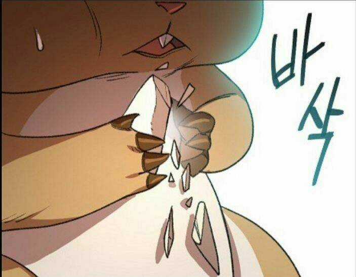 Tái Thiết Hầm Ngục Chapter 10 trang 21