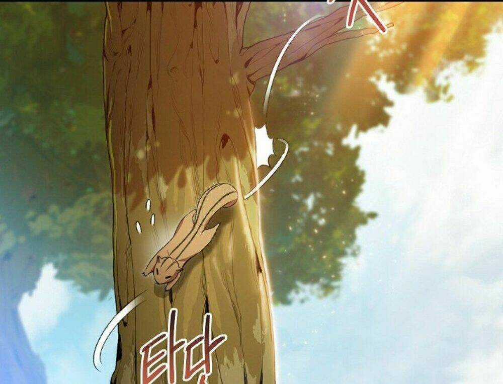 Tái Thiết Hầm Ngục Chapter 10 trang 23