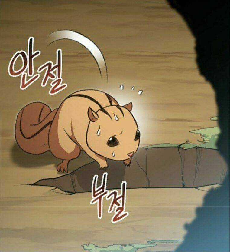 Tái Thiết Hầm Ngục Chapter 10 trang 25