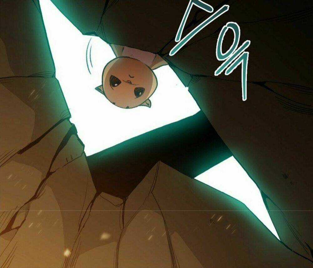 Tái Thiết Hầm Ngục Chapter 10 trang 26