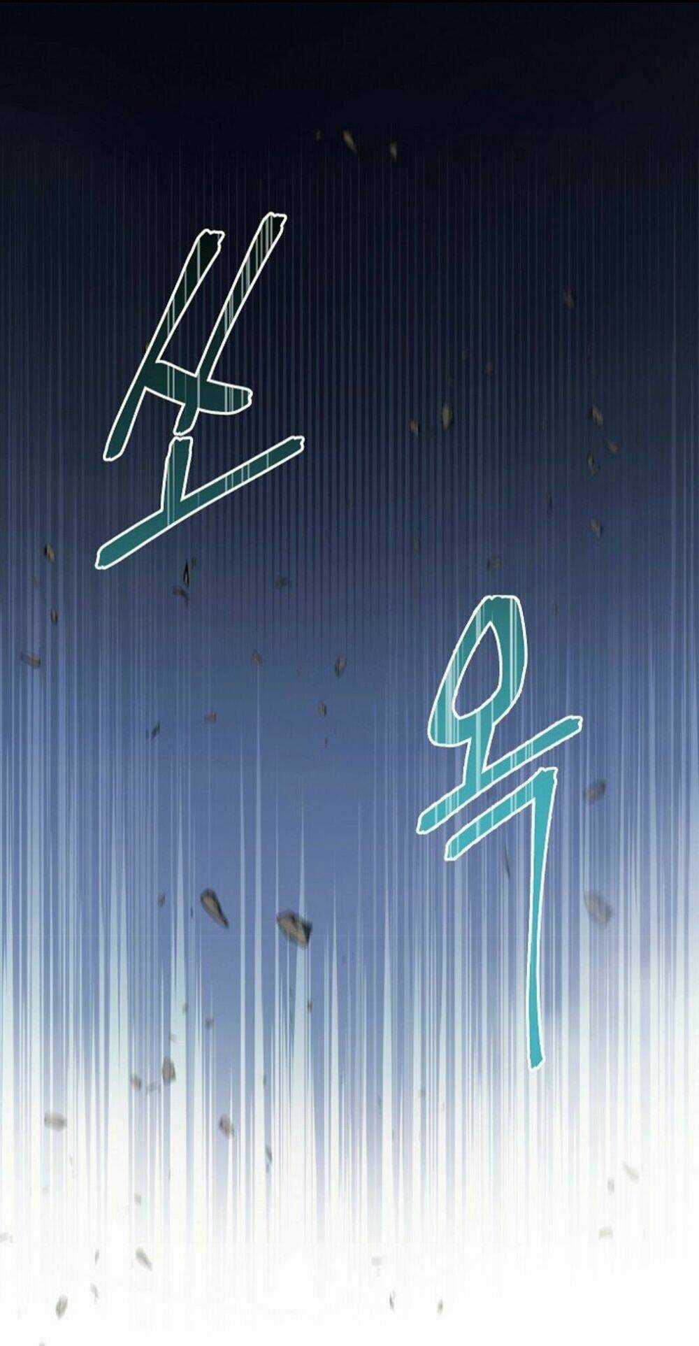 Tái Thiết Hầm Ngục Chapter 10 trang 27