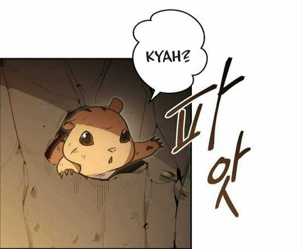 Tái Thiết Hầm Ngục Chapter 10 trang 29