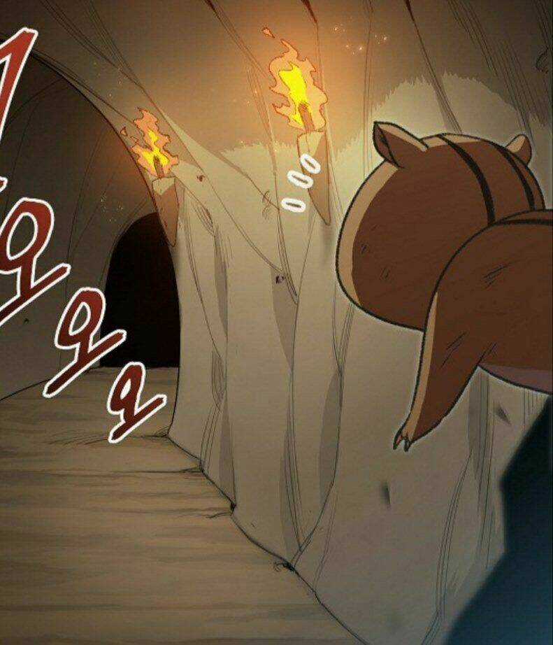 Tái Thiết Hầm Ngục Chapter 10 trang 30