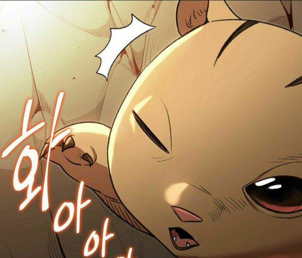 Tái Thiết Hầm Ngục Chapter 10 trang 32