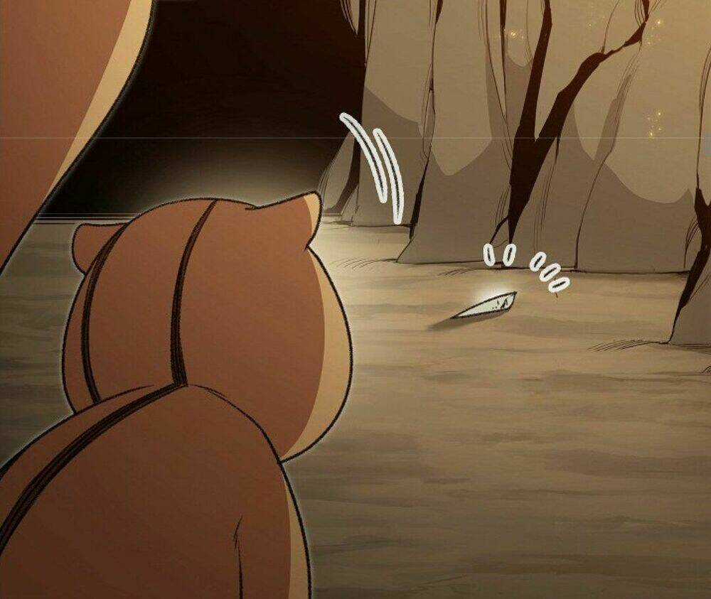 Tái Thiết Hầm Ngục Chapter 10 trang 34