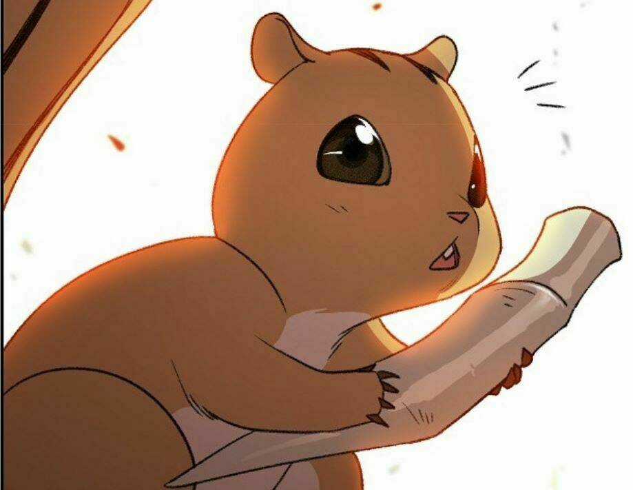 Tái Thiết Hầm Ngục Chapter 10 trang 36