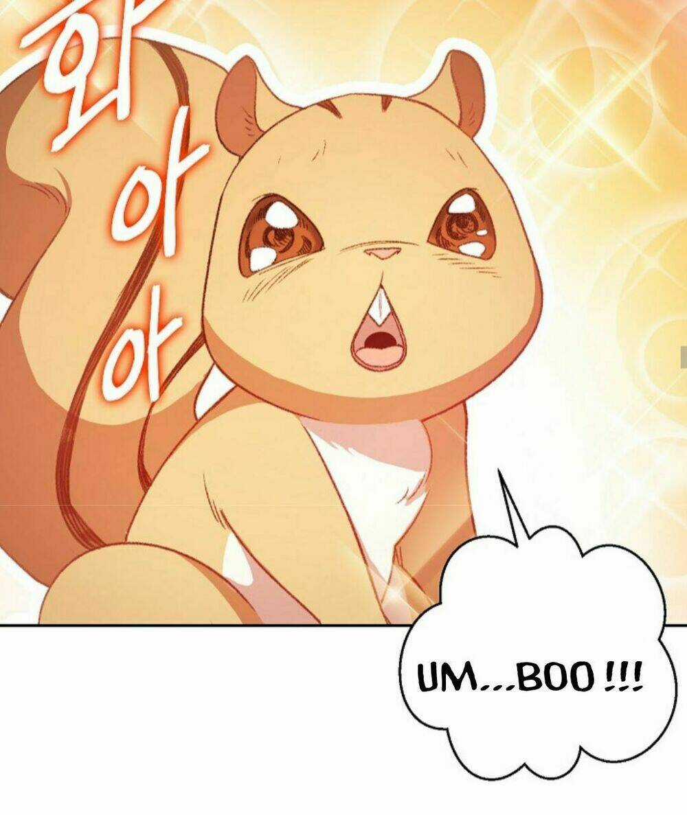 Tái Thiết Hầm Ngục Chapter 10 trang 38