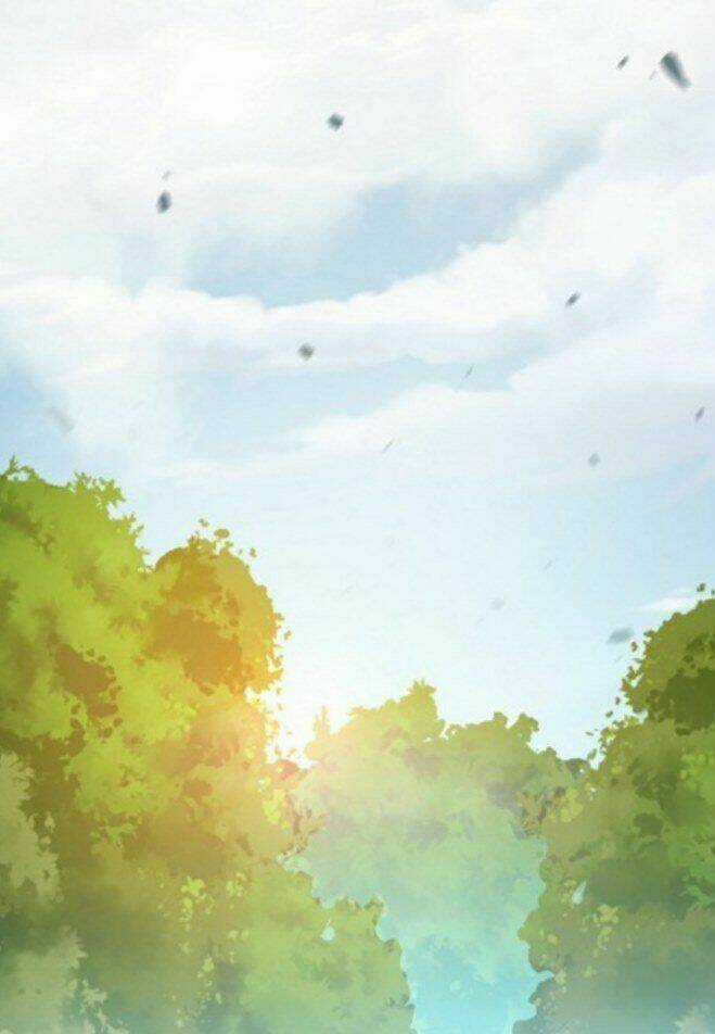 Tái Thiết Hầm Ngục Chapter 10 trang 40