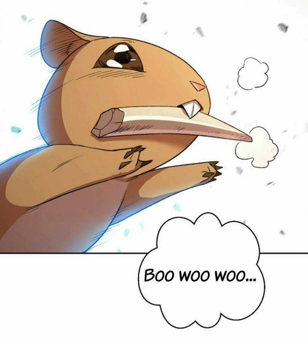 Tái Thiết Hầm Ngục Chapter 10 trang 42