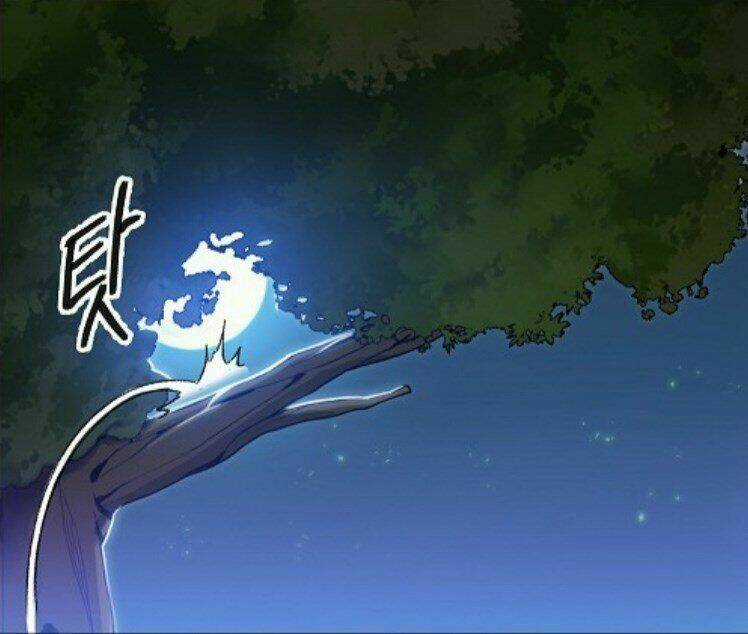 Tái Thiết Hầm Ngục Chapter 10 trang 44