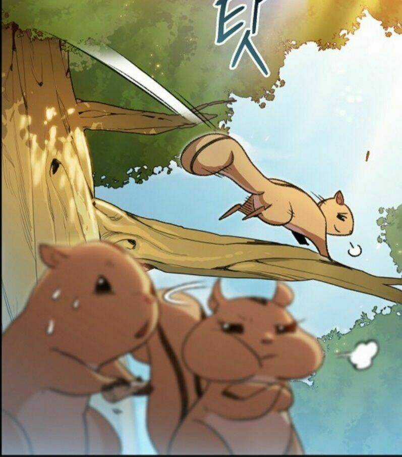 Tái Thiết Hầm Ngục Chapter 10 trang 46