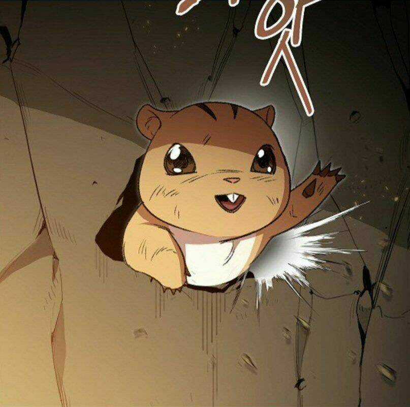 Tái Thiết Hầm Ngục Chapter 10 trang 47