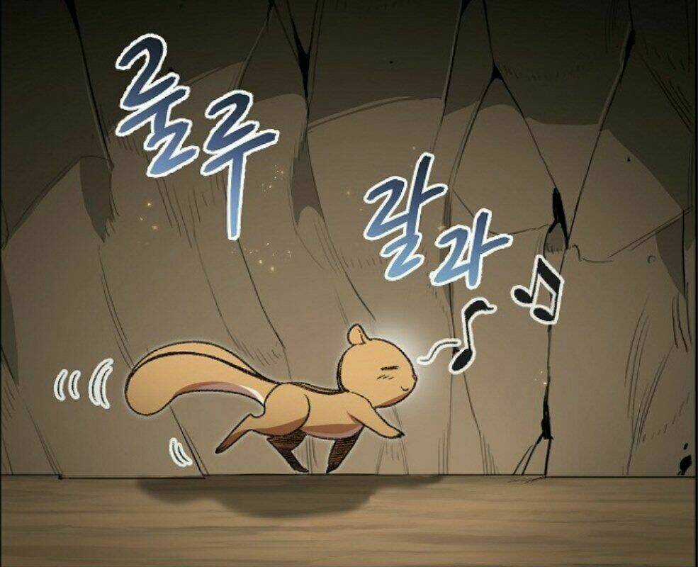 Tái Thiết Hầm Ngục Chapter 10 trang 48