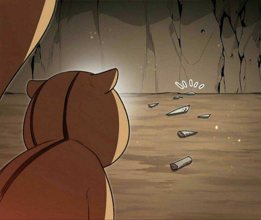 Tái Thiết Hầm Ngục Chapter 10 trang 49