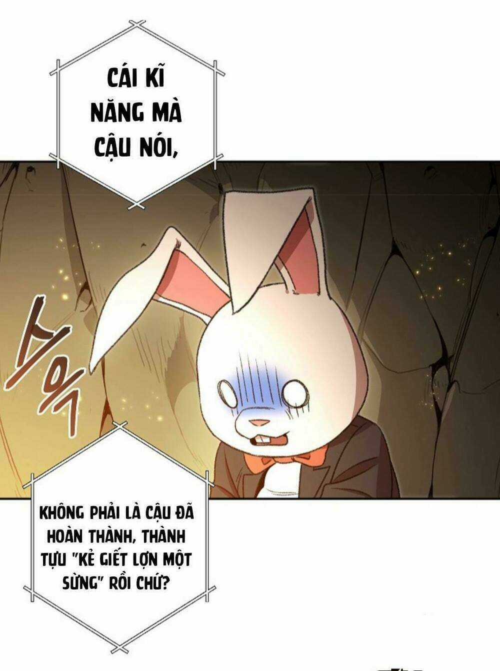 Tái Thiết Hầm Ngục Chapter 10 trang 5