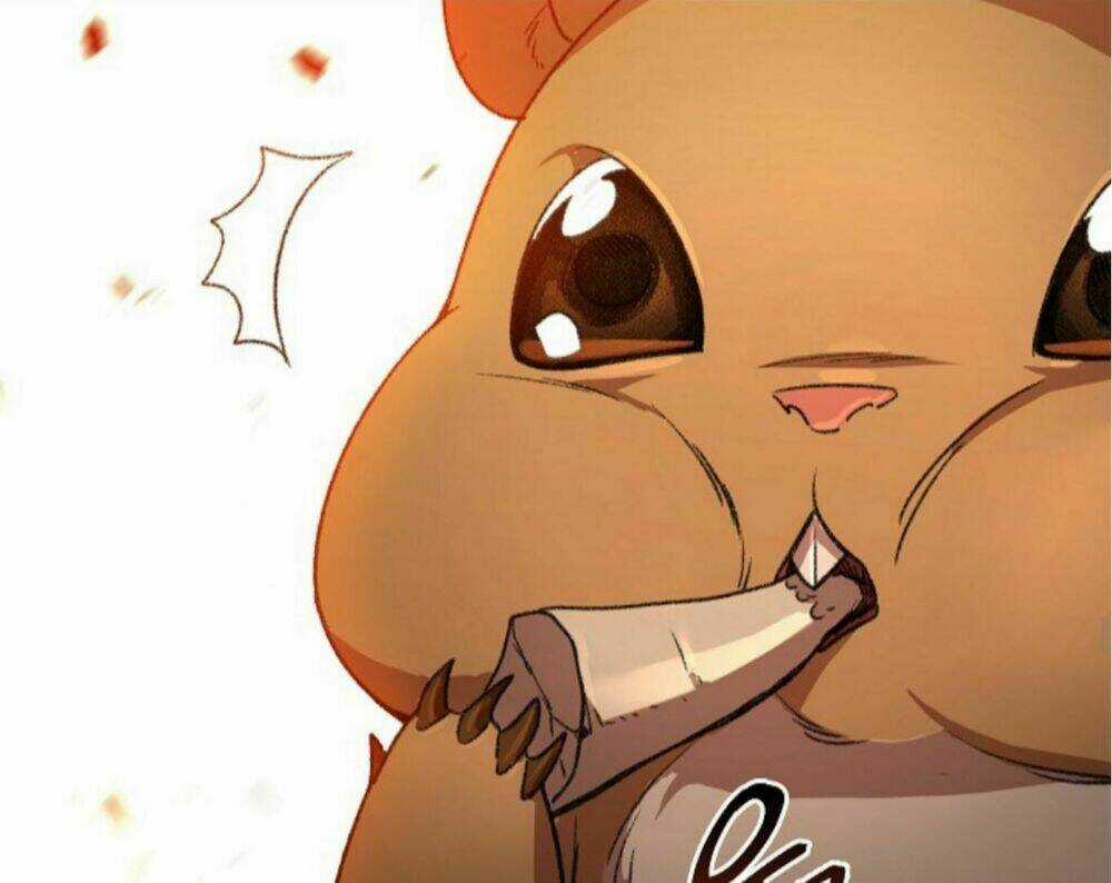 Tái Thiết Hầm Ngục Chapter 10 trang 51