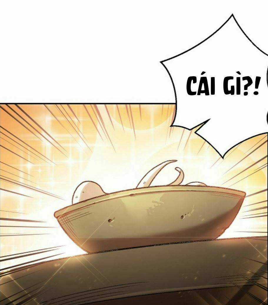 Tái Thiết Hầm Ngục Chapter 10 trang 52