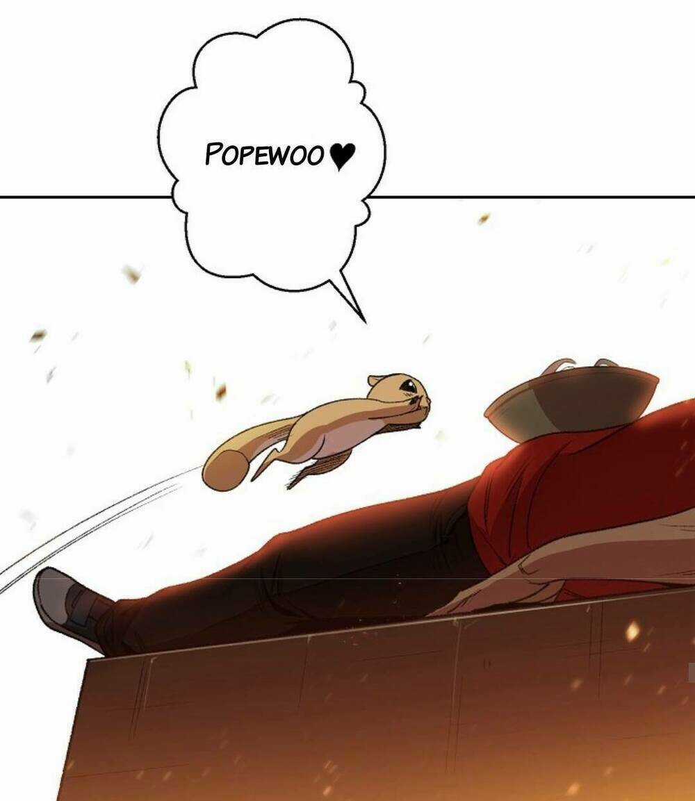 Tái Thiết Hầm Ngục Chapter 10 trang 53