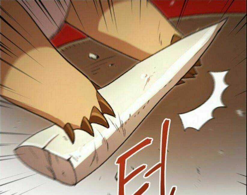 Tái Thiết Hầm Ngục Chapter 10 trang 54