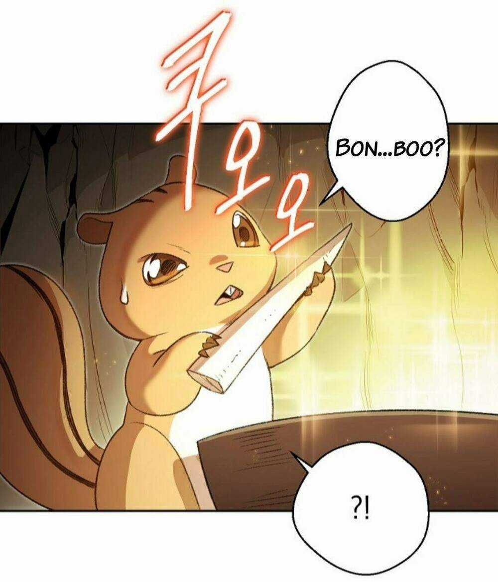 Tái Thiết Hầm Ngục Chapter 10 trang 55