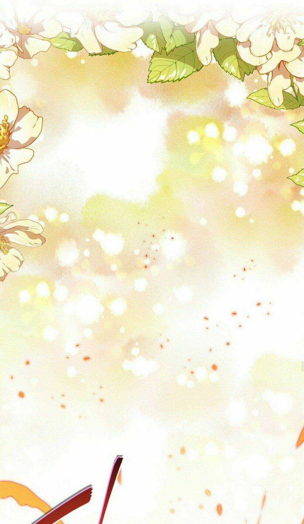 Tái Thiết Hầm Ngục Chapter 10 trang 57