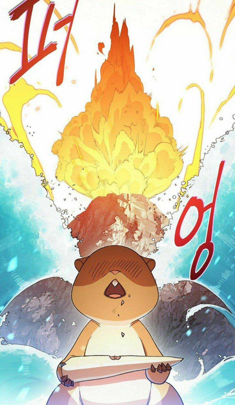 Tái Thiết Hầm Ngục Chapter 10 trang 58