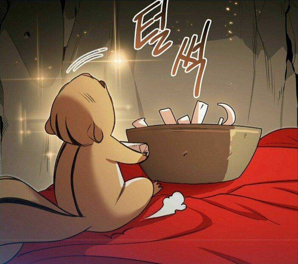 Tái Thiết Hầm Ngục Chapter 10 trang 59