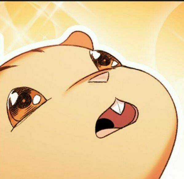 Tái Thiết Hầm Ngục Chapter 10 trang 61